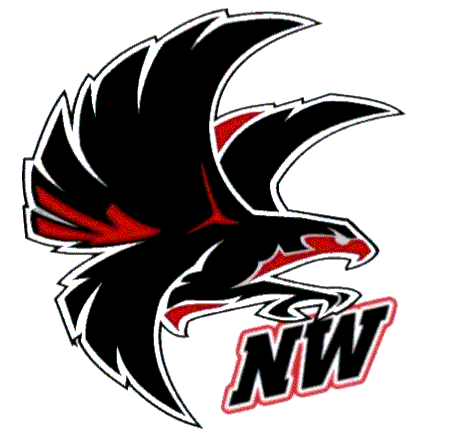 NWCSD Falcon
