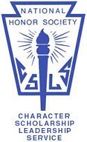 NHS Logo