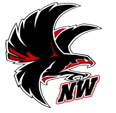 NWCSD Falcon