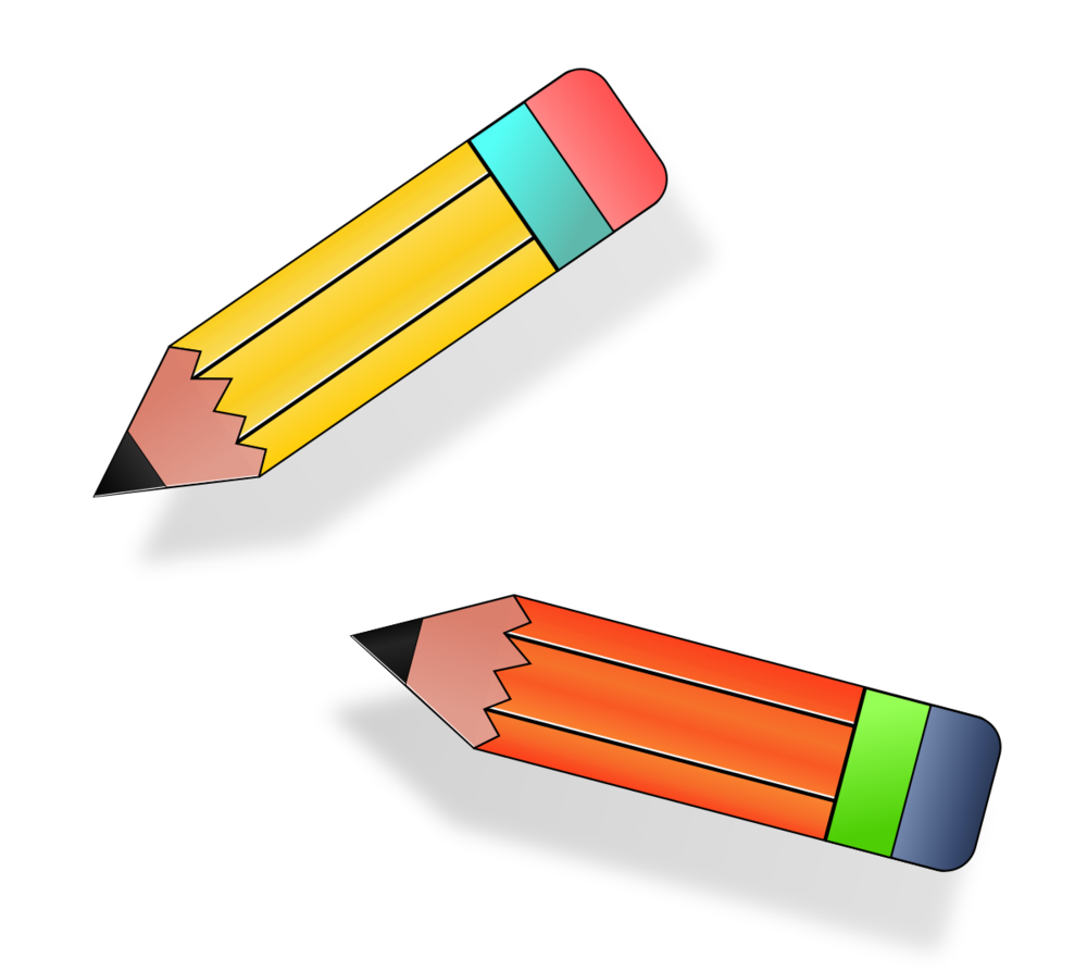 2021-2022 Colonial Village School Supply Lists